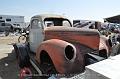 Hot Rod Reunion 178